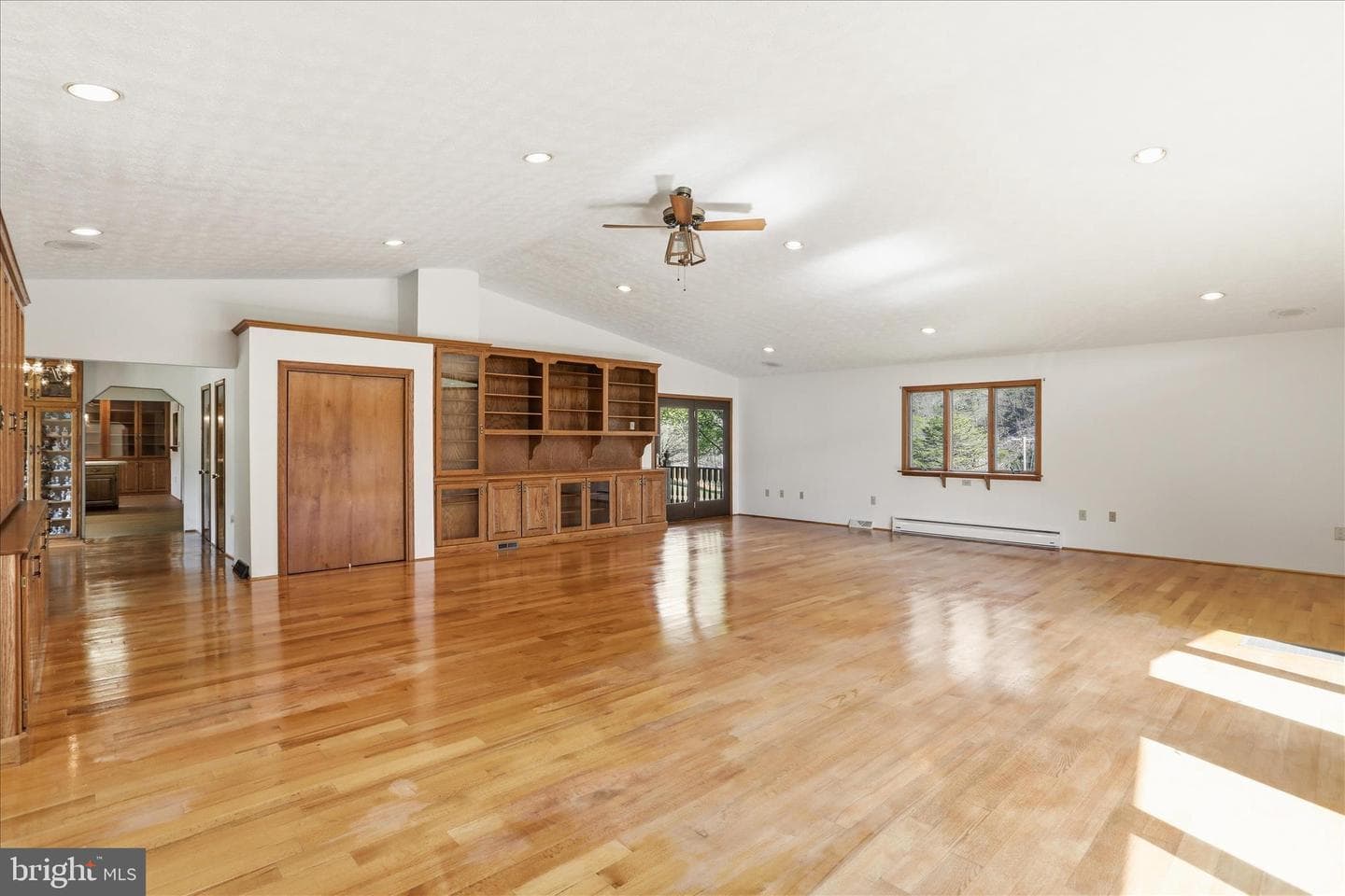 12623 Windy Ridge Drive photo 27