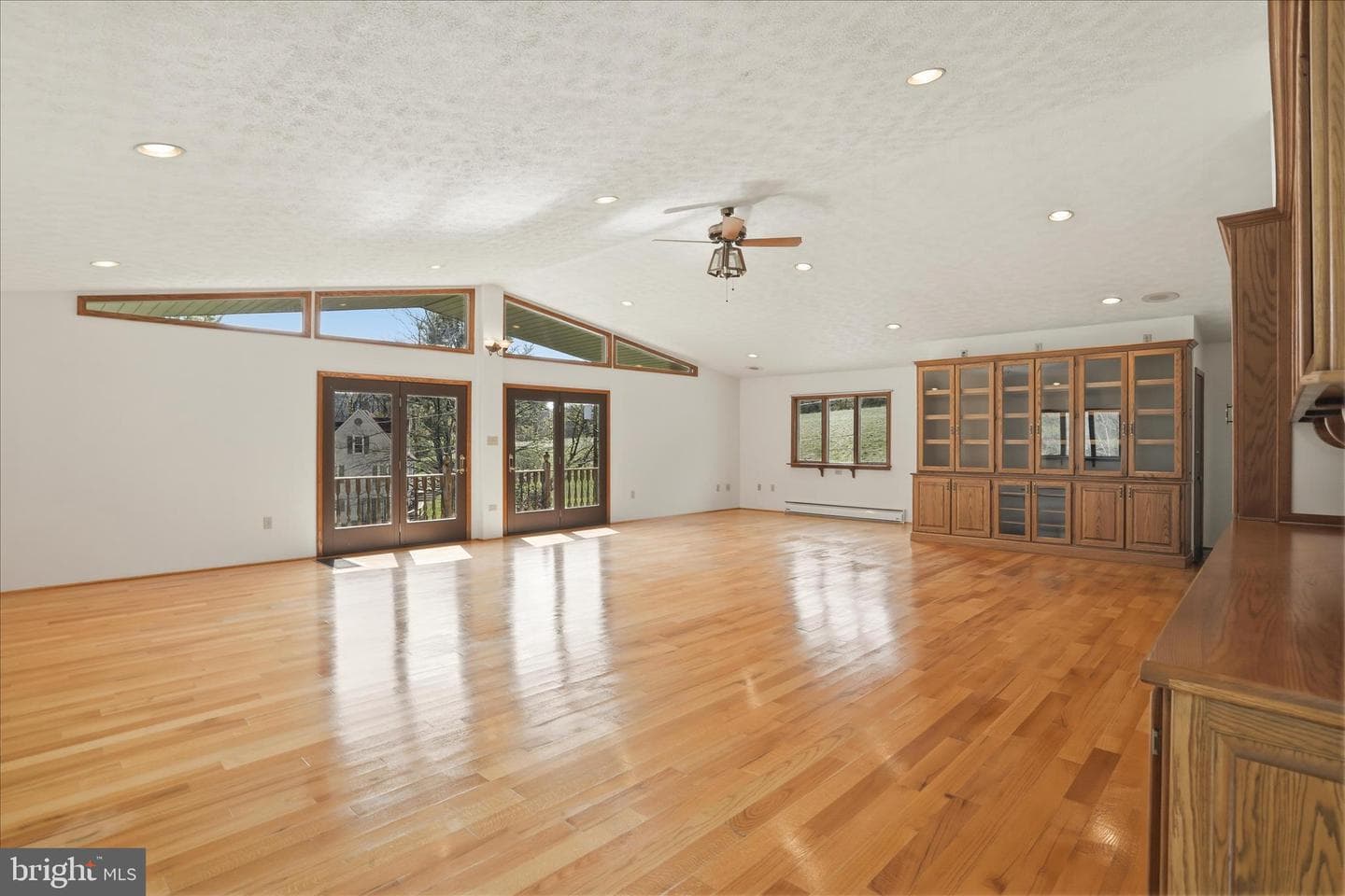 12623 Windy Ridge Drive photo 29