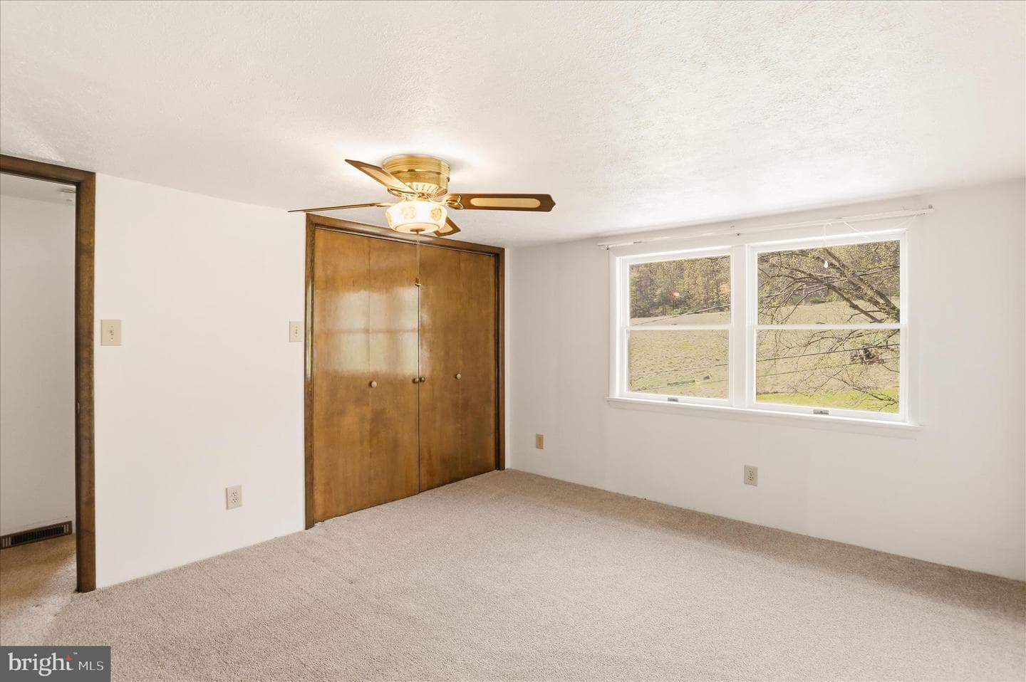 12623 Windy Ridge Drive photo 33