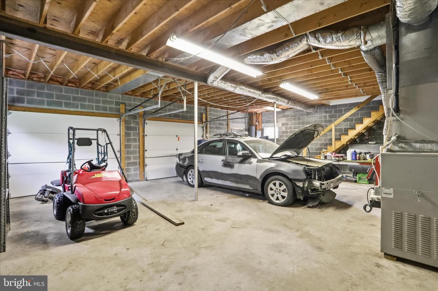12623 Windy Ridge Drive photo 41