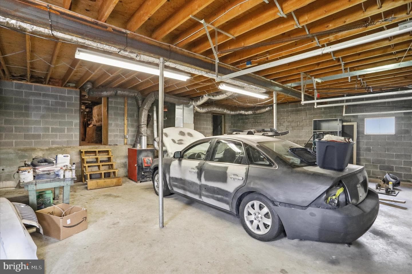 12623 Windy Ridge Drive photo 43