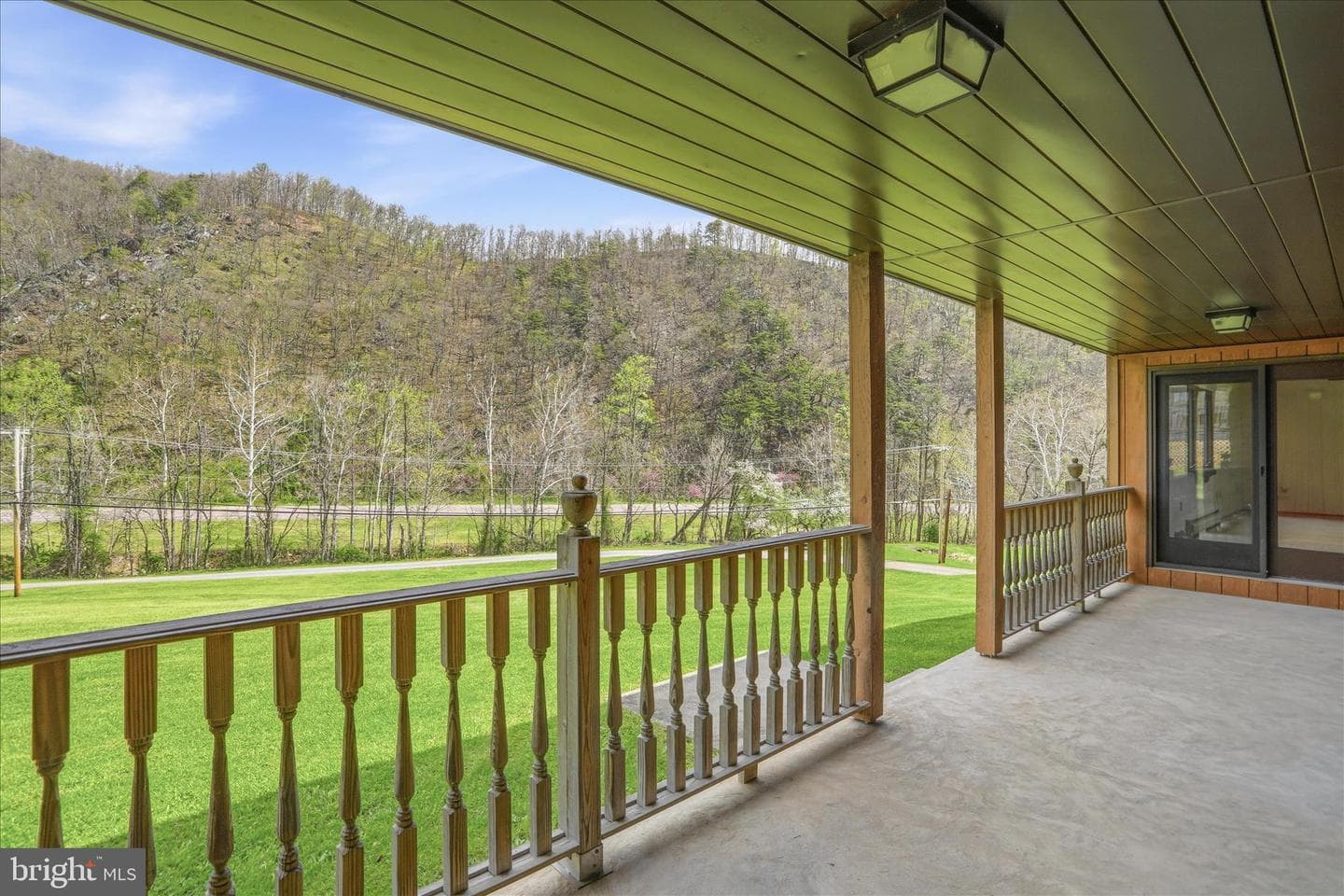 12623 Windy Ridge Drive photo 47