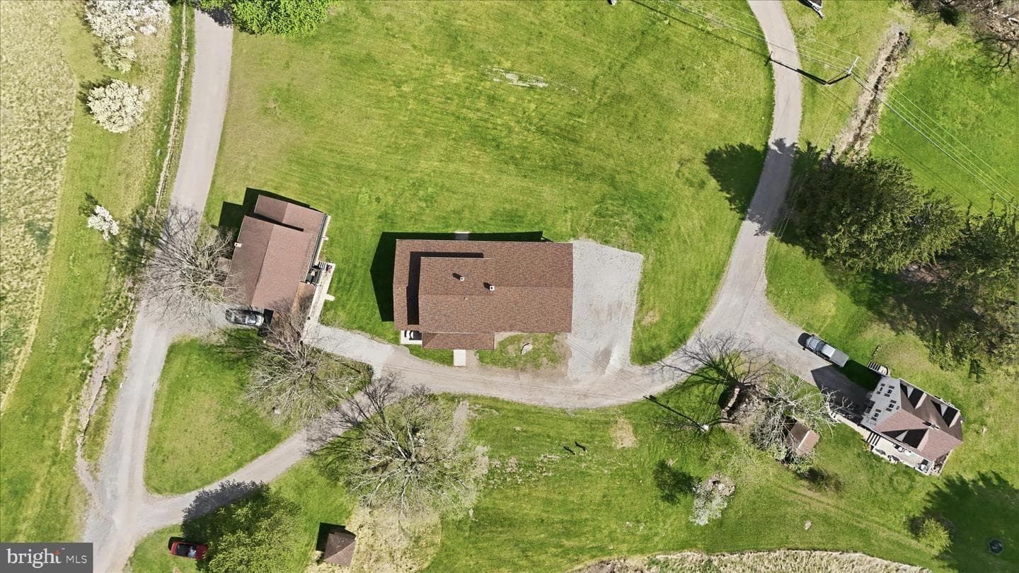 12623 Windy Ridge Drive photo 48