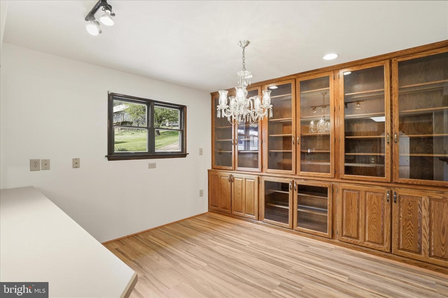 12623 Windy Ridge Drive photo 8