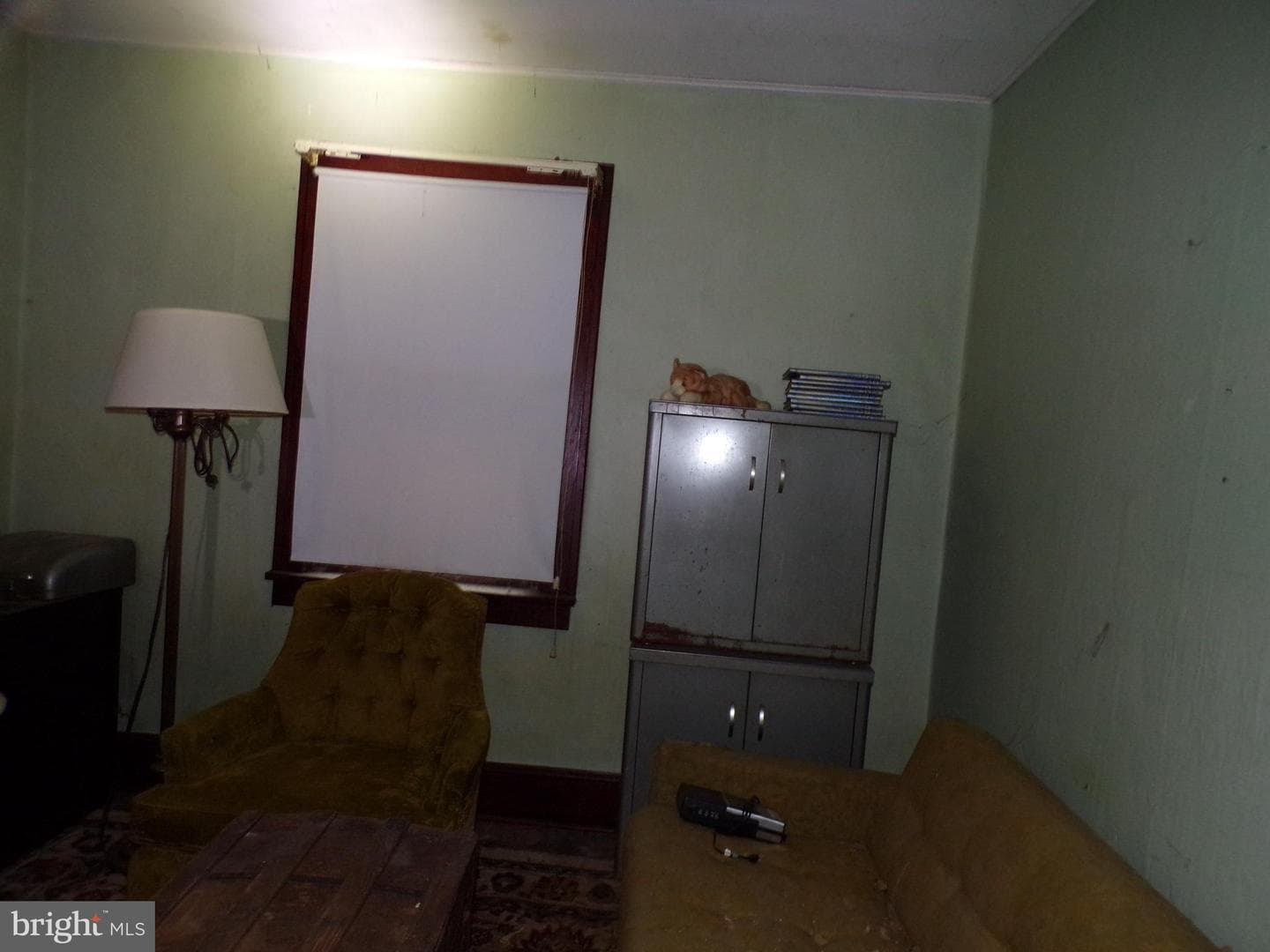 908 Harding Avenue photo 21
