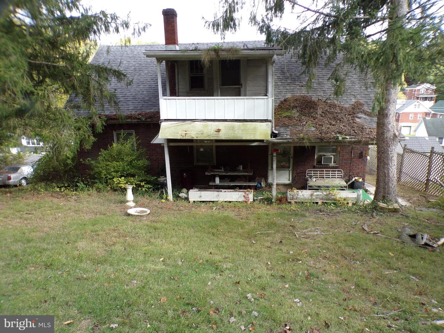908 Harding Avenue photo 5