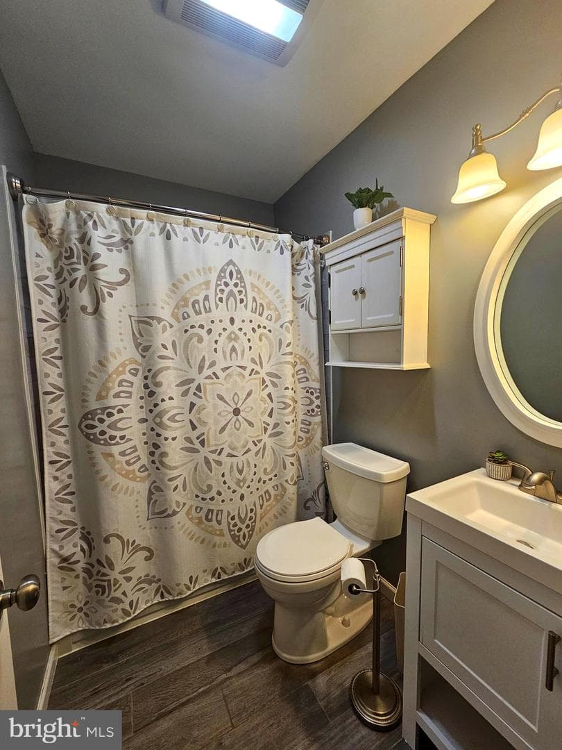 14201 Louise Drive SW photo 26