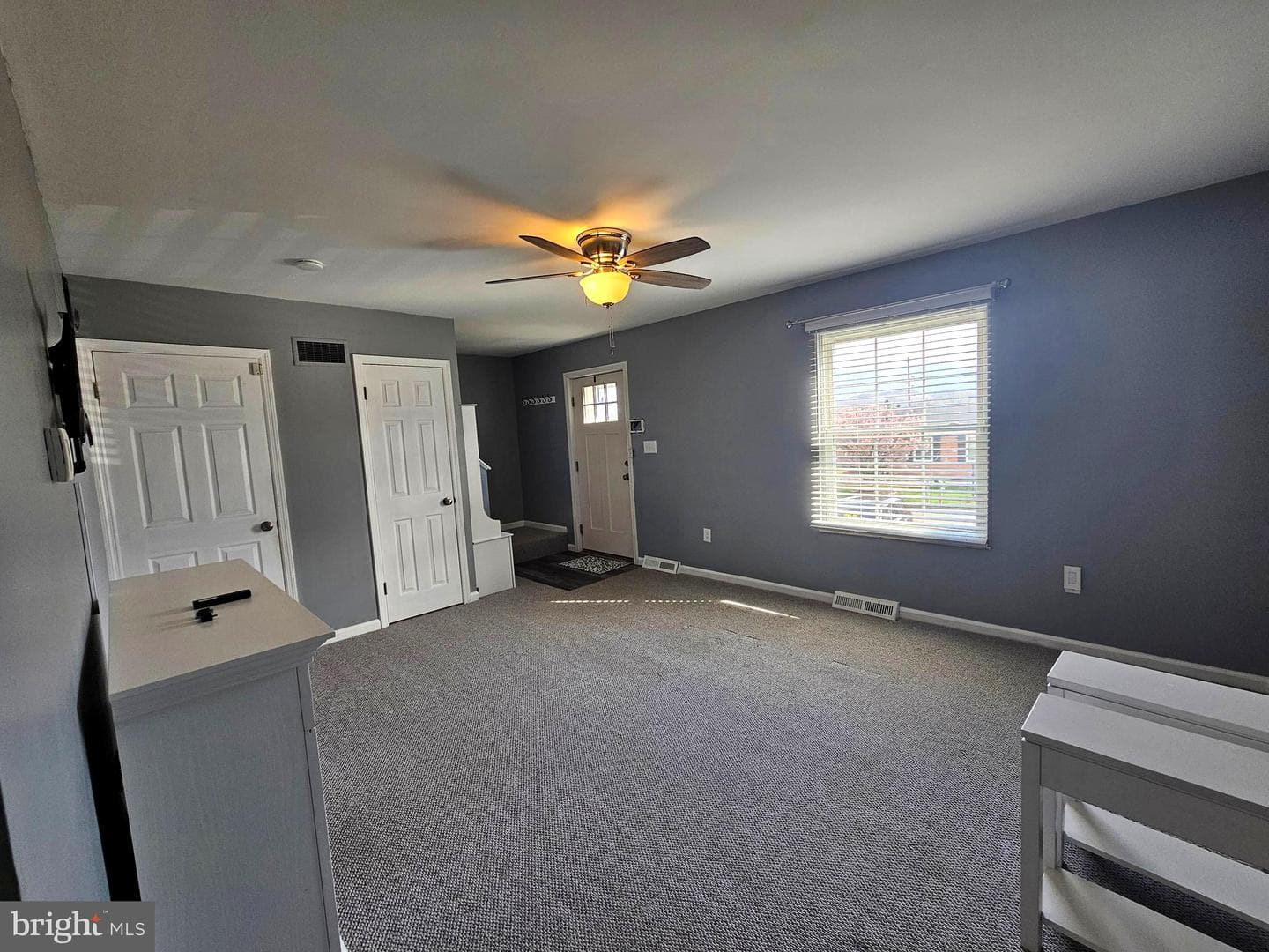 14201 Louise Drive SW photo 7