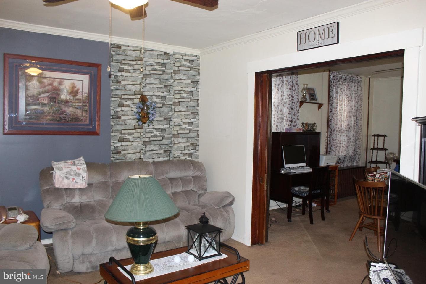 130 Oak Street photo 7