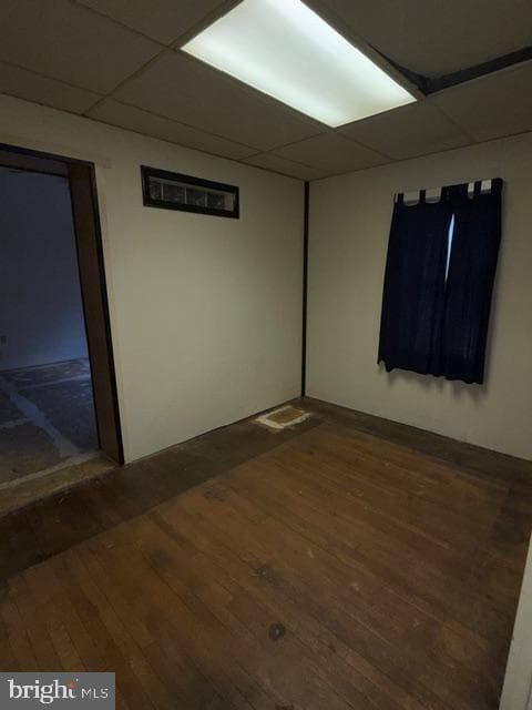 12105 Dandelion Avenue photo 11