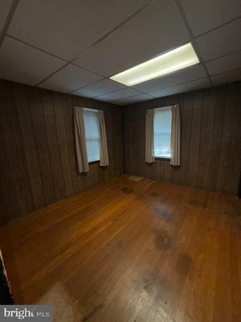 12105 Dandelion Avenue photo 12