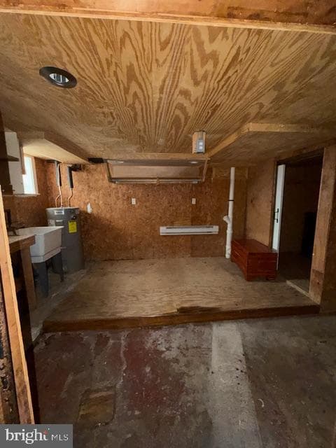 12105 Dandelion Avenue photo 20