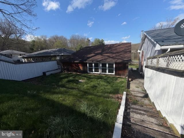 12105 Dandelion Avenue photo 25