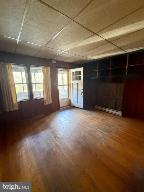 12105 Dandelion Avenue photo 7