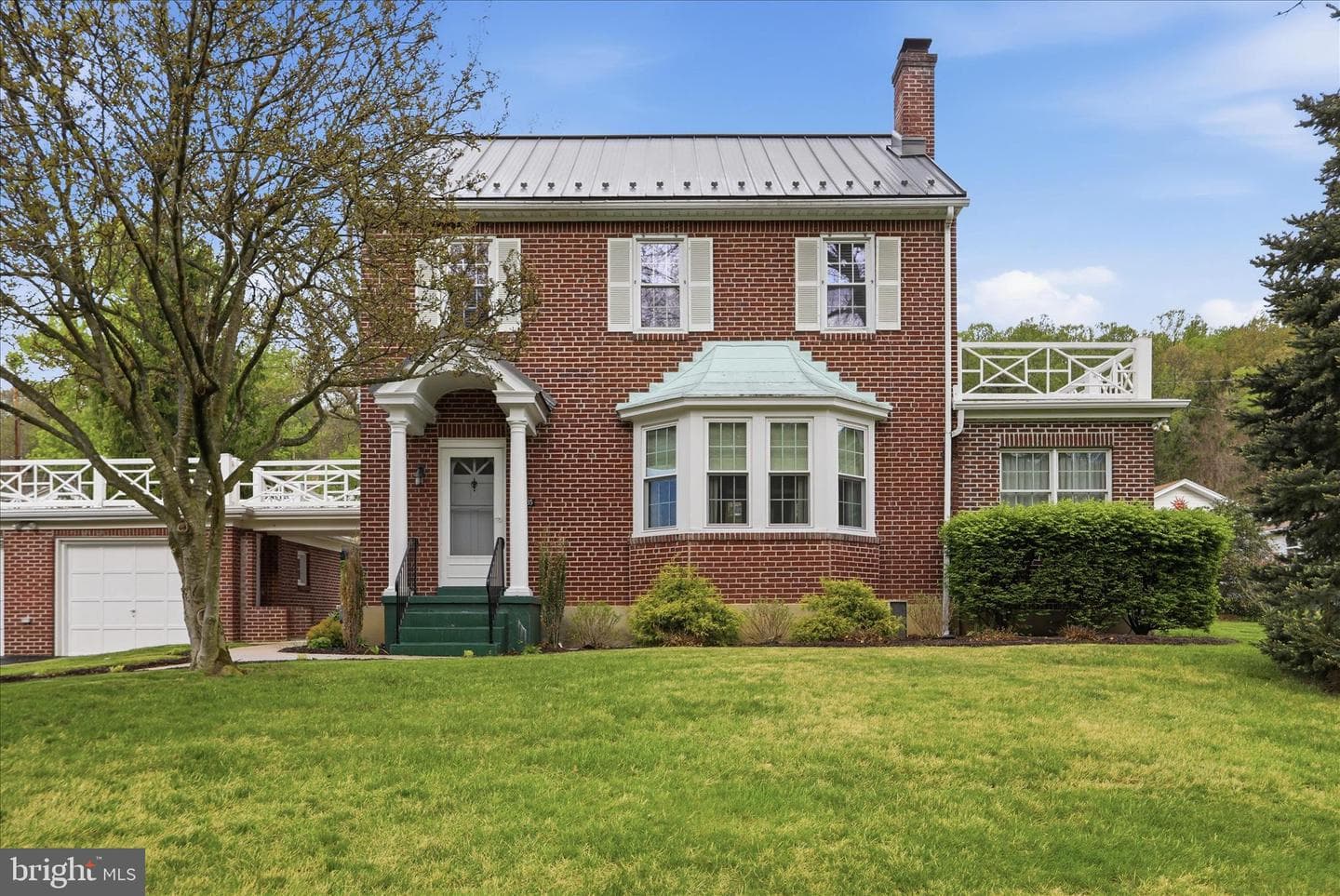 12035 Bedford Road NE photo 2