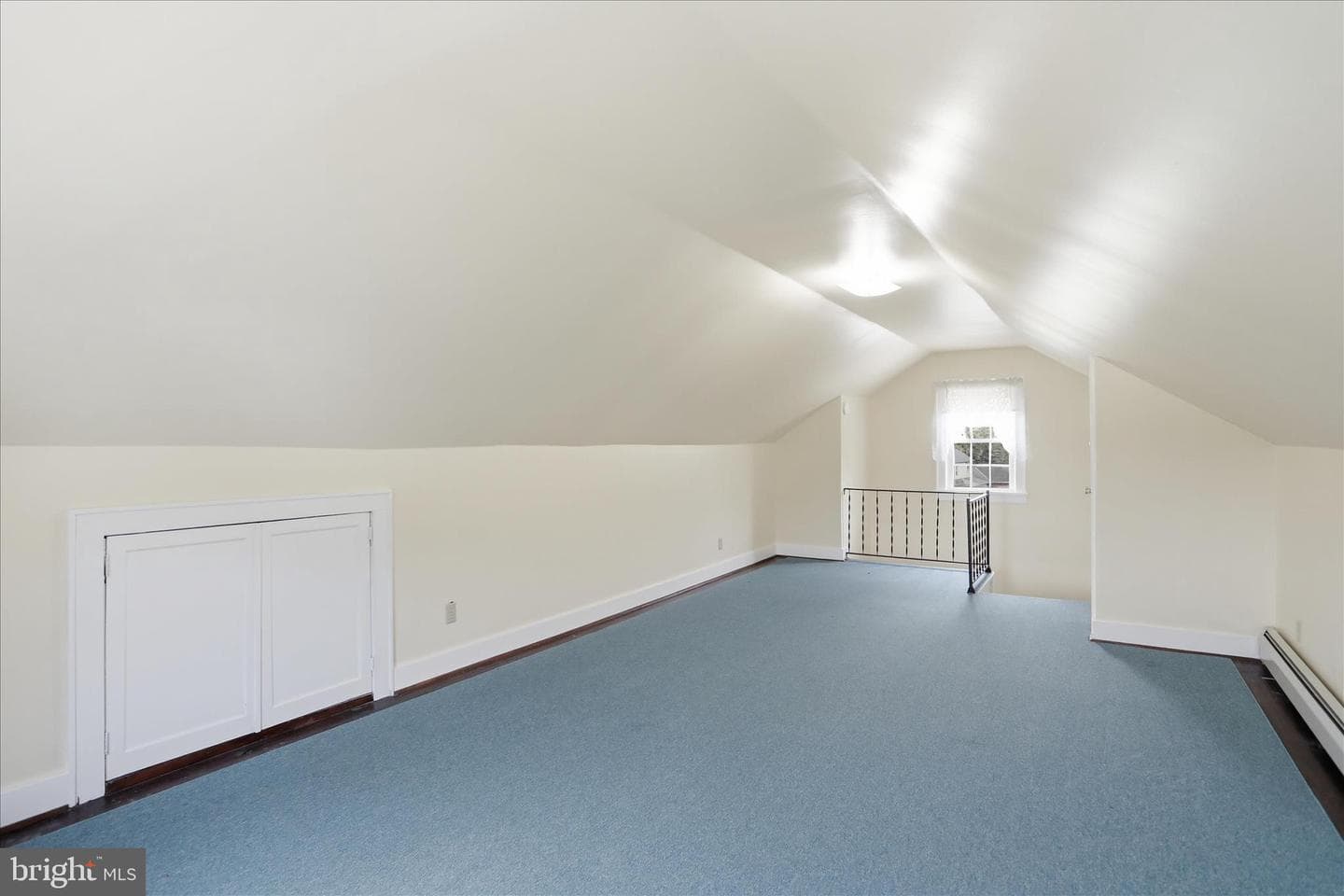 12035 Bedford Road NE photo 33