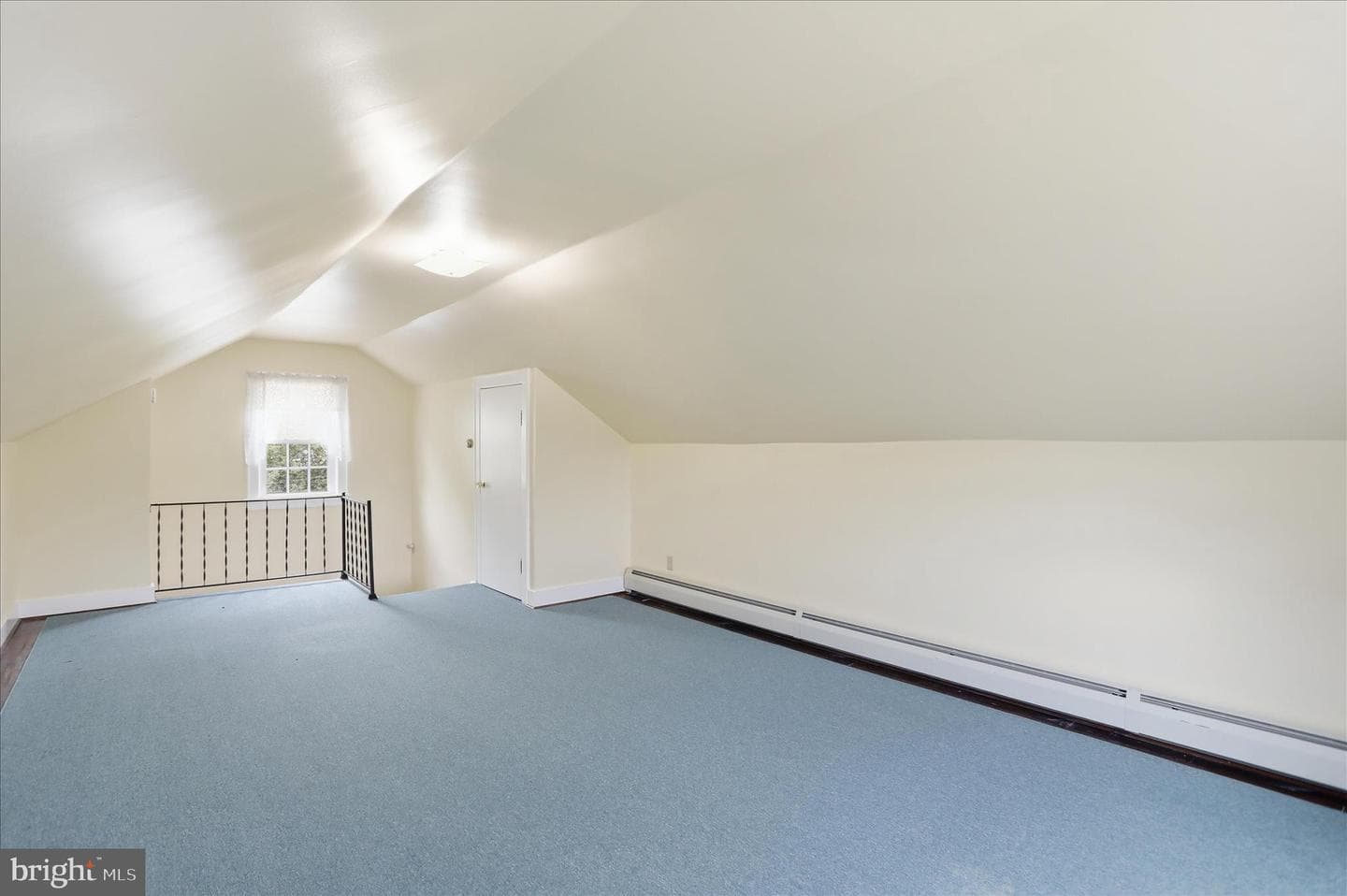 12035 Bedford Road NE photo 34