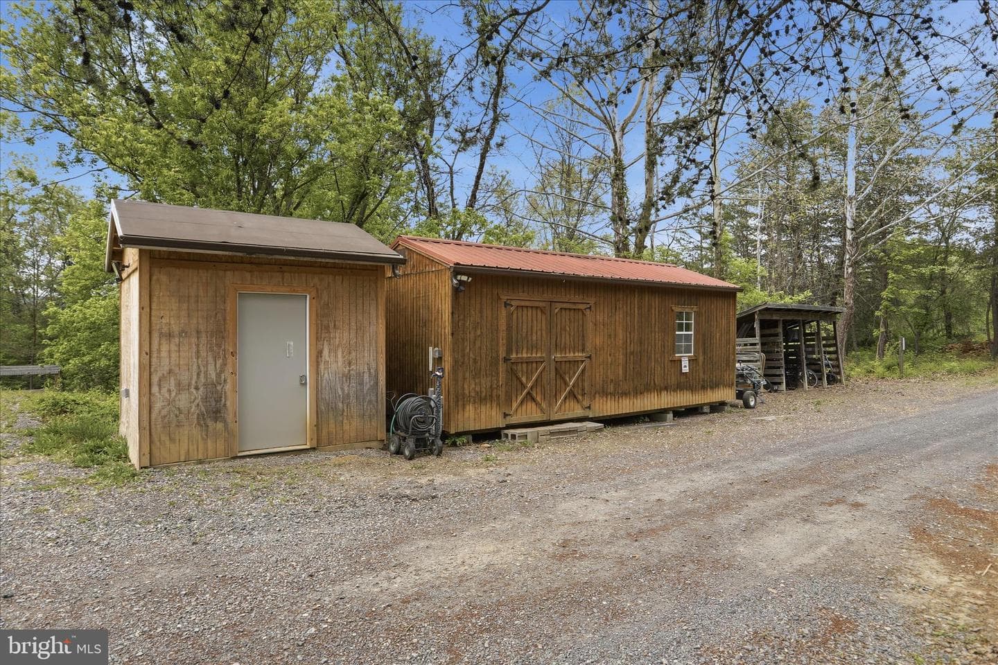 11900 Messick Road SE photo 42