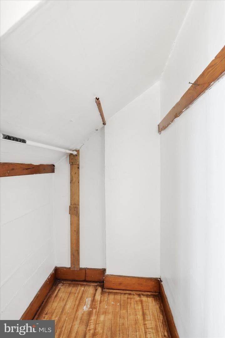 14510 Uhl Highway SE photo 23