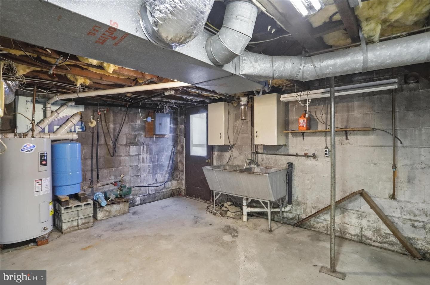 14510 Uhl Highway SE photo 30
