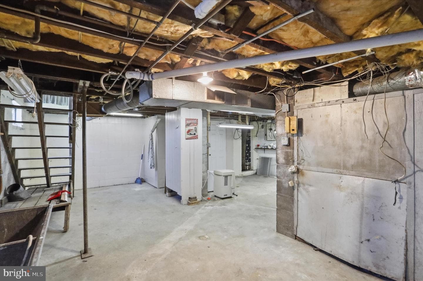 14510 Uhl Highway SE photo 31