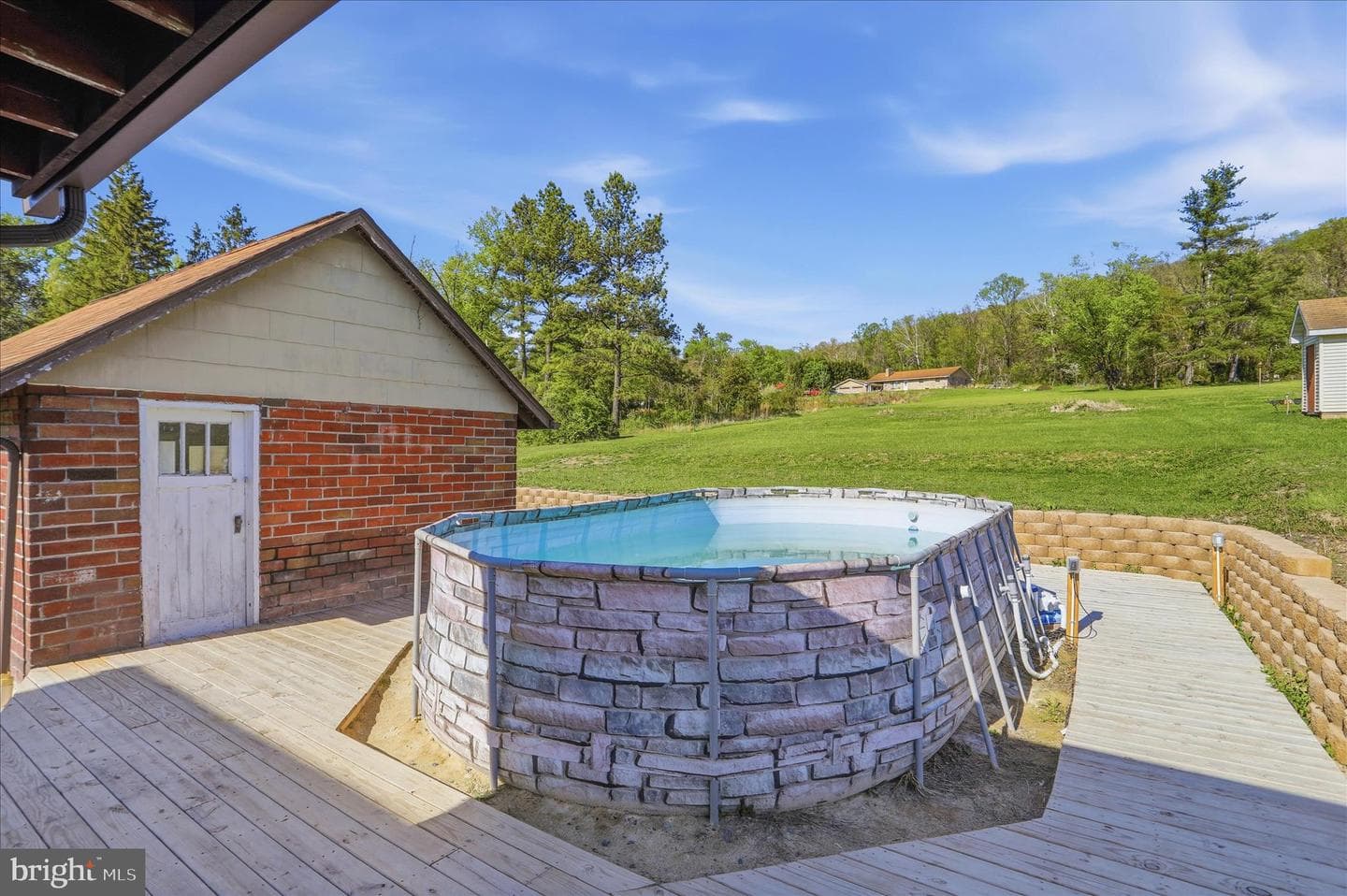 14510 Uhl Highway SE photo 36