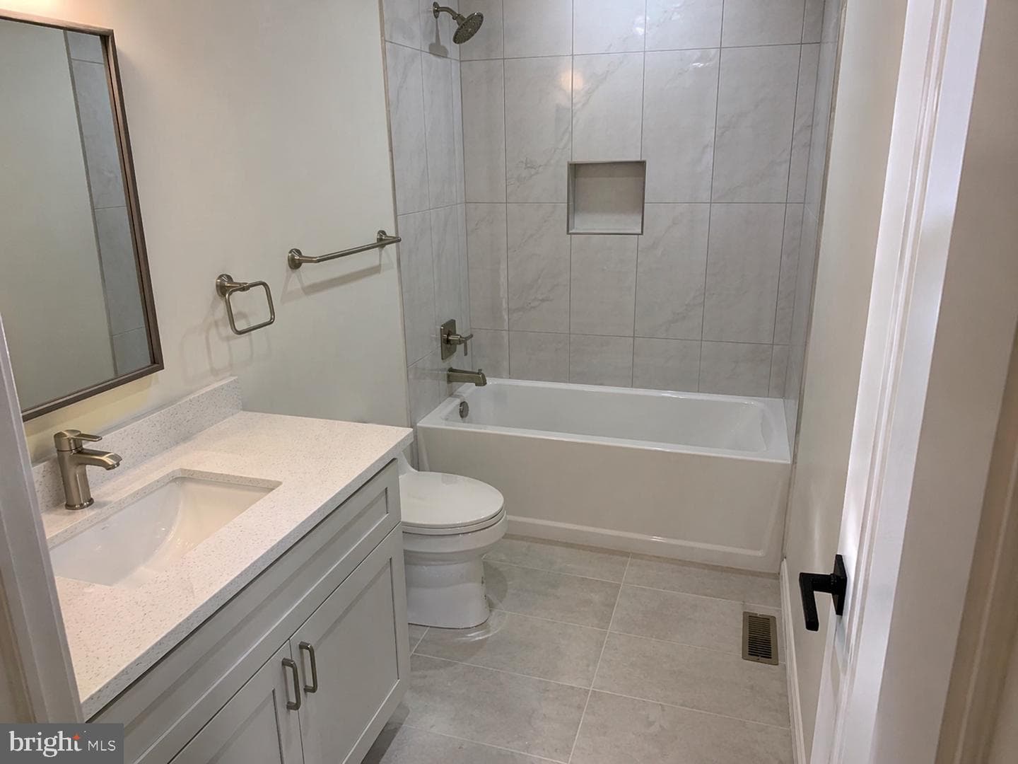 13001 Bedford Rd NE Cumberland Md 21502 photo 7