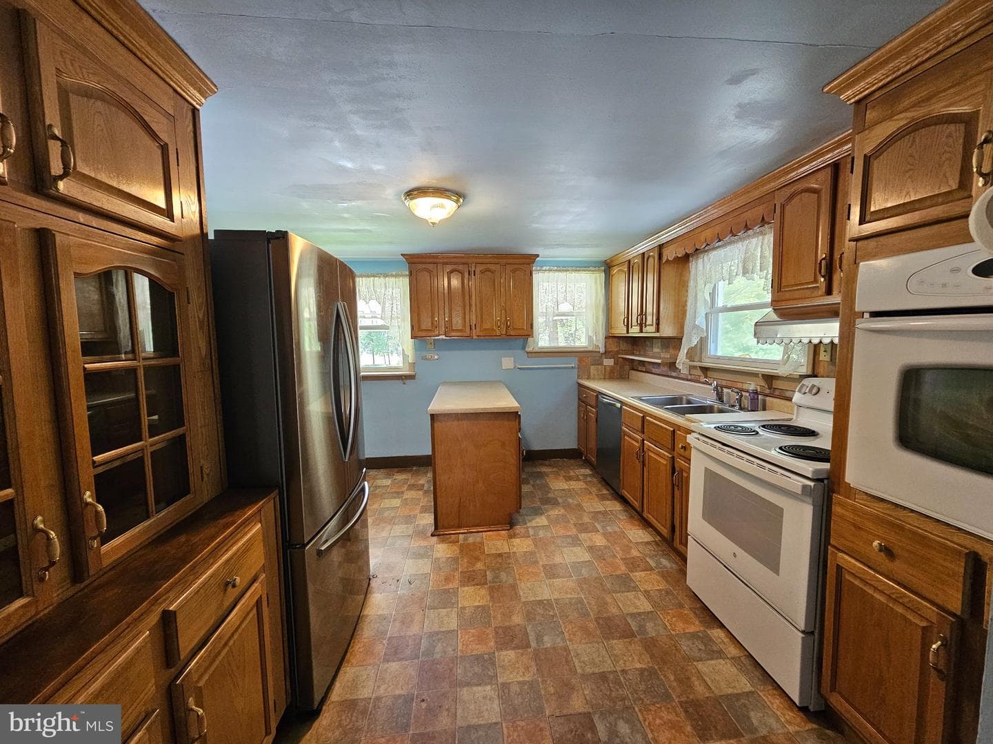 14505 Barrelville Road NW photo 24