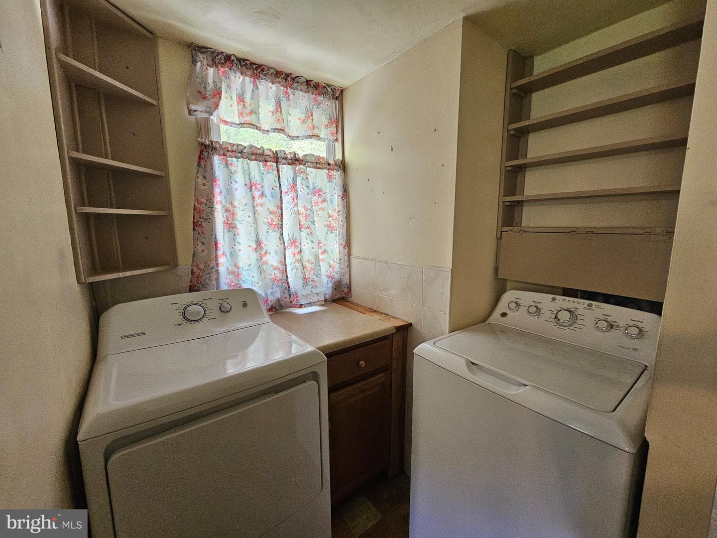 14505 Barrelville Road NW photo 32