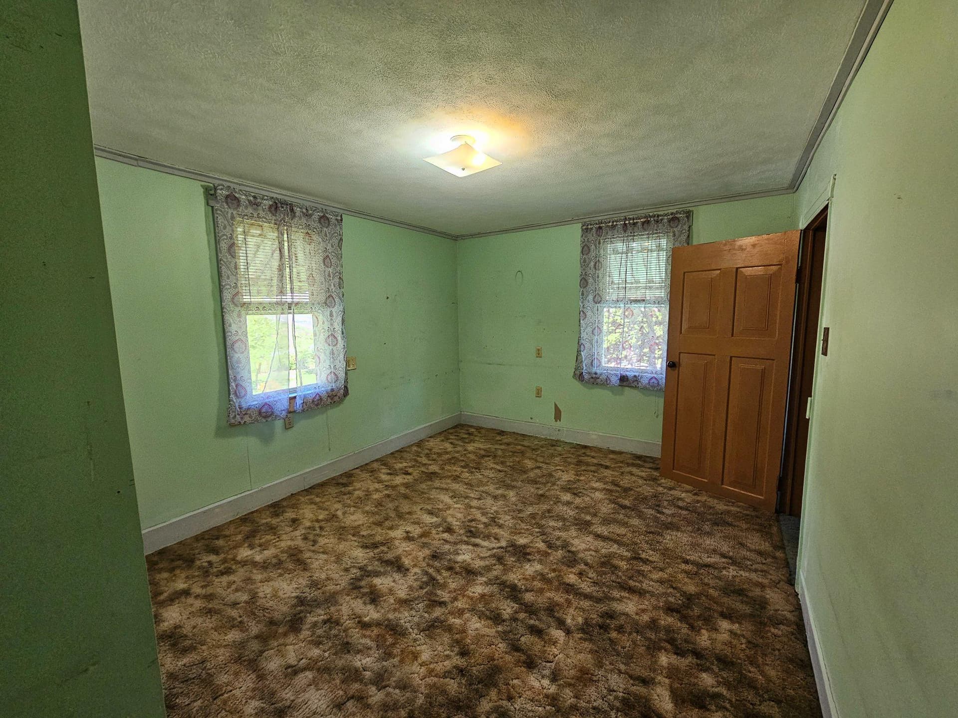 14505 Barrelville Road NW photo 47