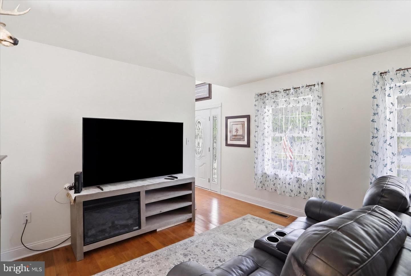 16808 Mountain Club Avenue photo 13