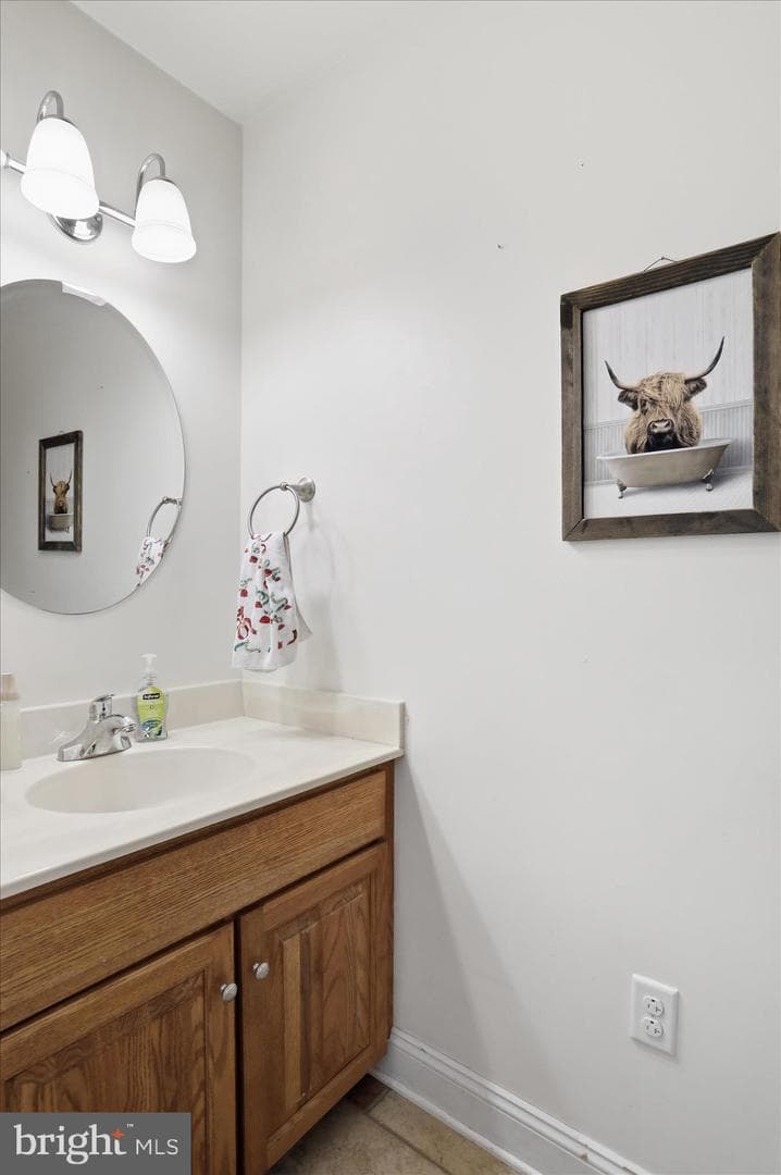 16808 Mountain Club Avenue photo 17