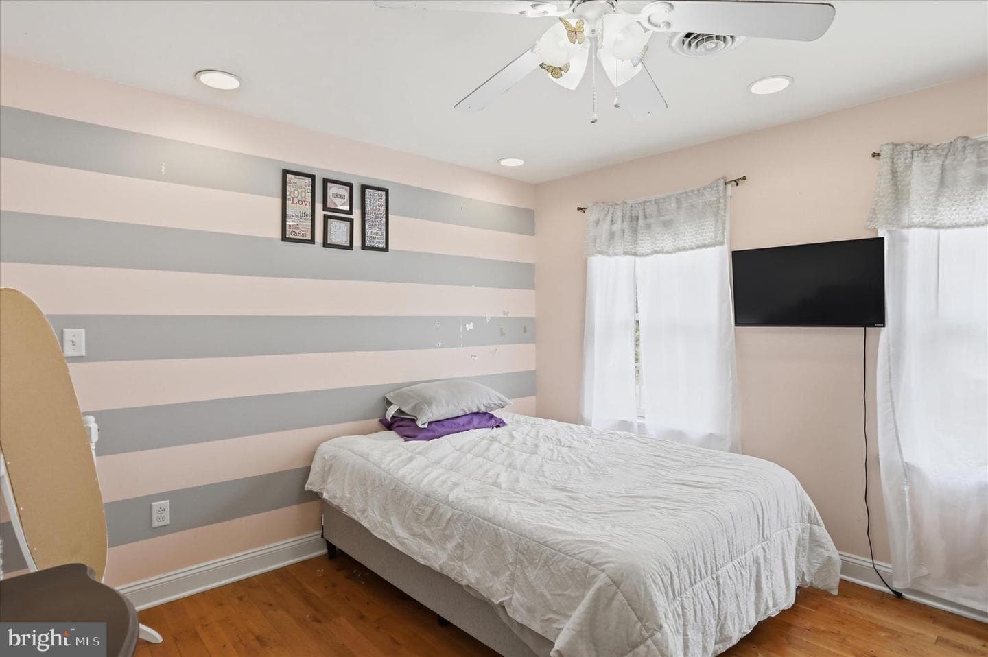 16808 Mountain Club Avenue photo 26