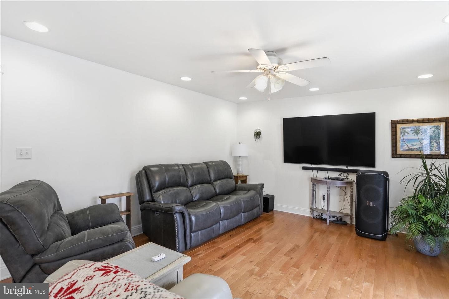 16808 Mountain Club Avenue photo 8