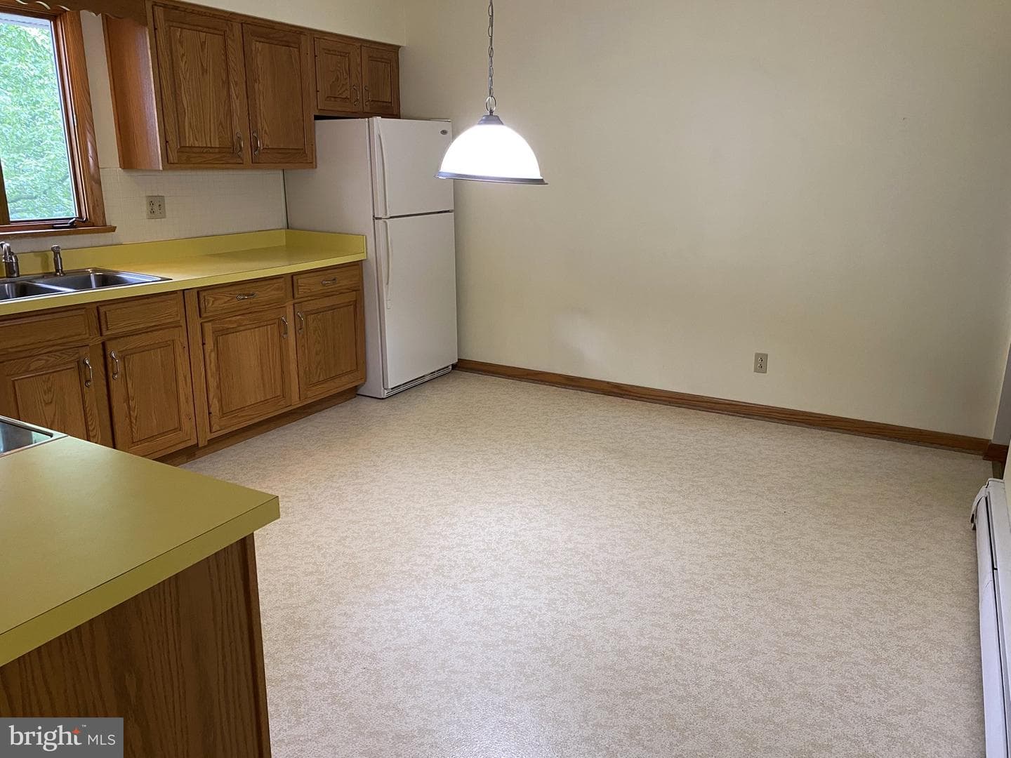 54 Hawthorne Drive photo 14