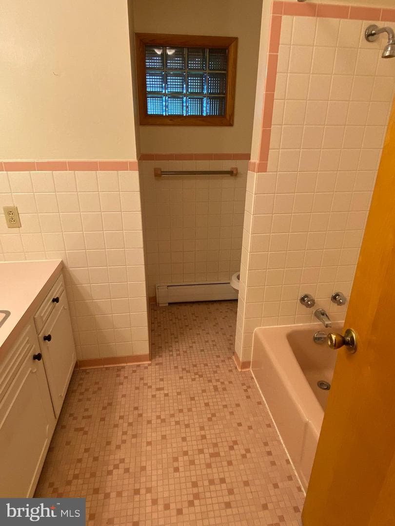 54 Hawthorne Drive photo 22