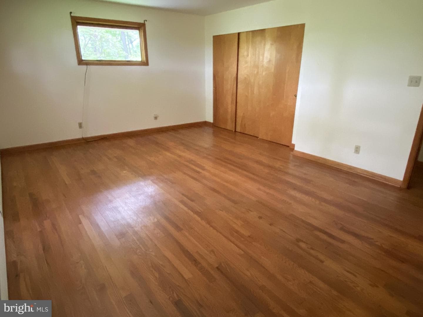 54 Hawthorne Drive photo 26