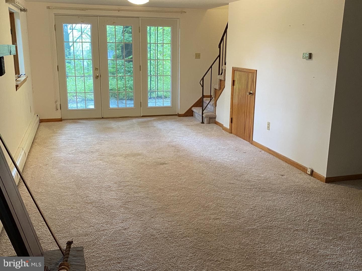 54 Hawthorne Drive photo 31