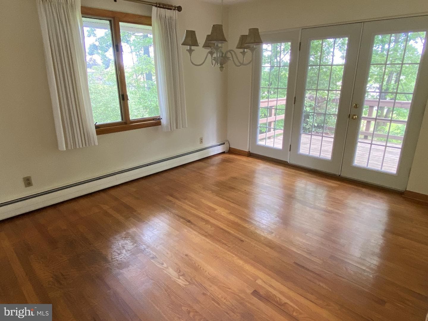 54 Hawthorne Drive photo 9
