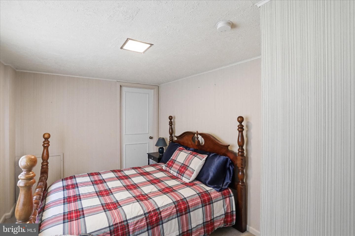 1009 National Highway photo 21