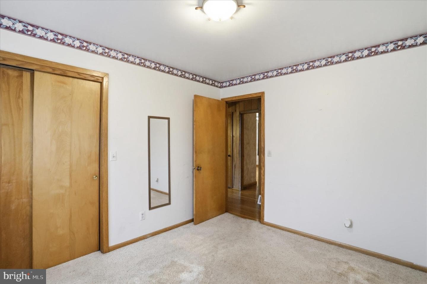 10233 Parkersburg Road photo 14