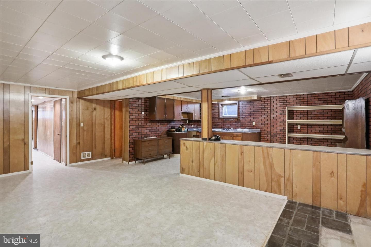10233 Parkersburg Road photo 31