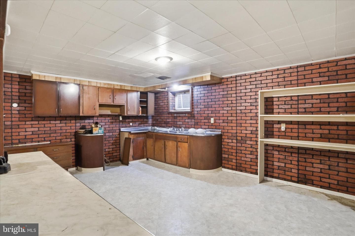 10233 Parkersburg Road photo 33