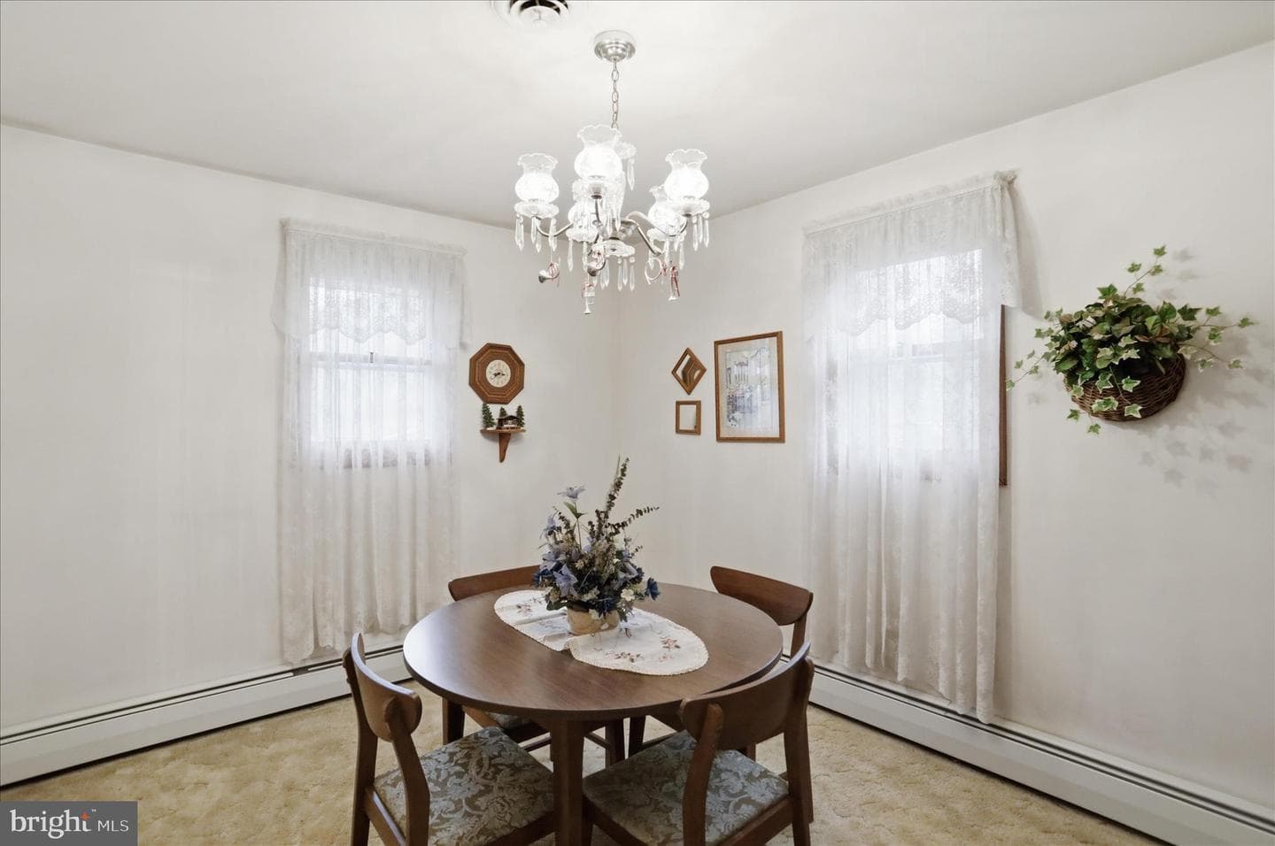 12216 Mcmullen Highway SW photo 11