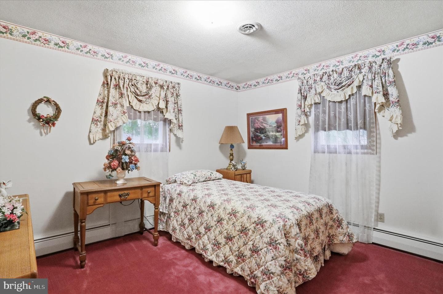 12216 Mcmullen Highway SW photo 17