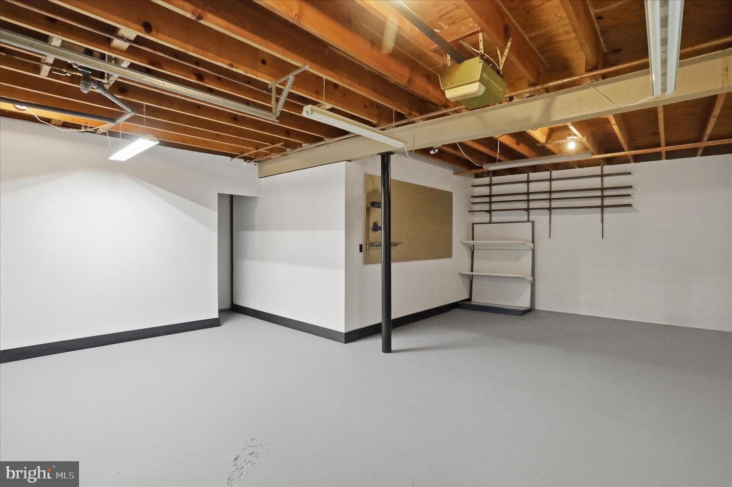12216 Mcmullen Highway SW photo 28