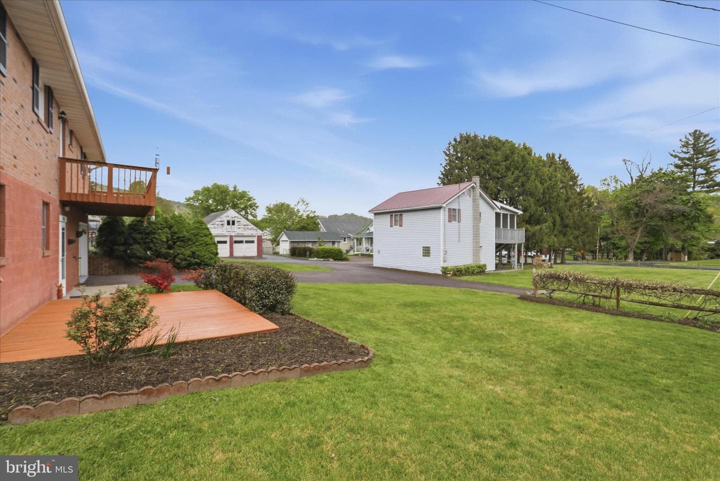 12216 Mcmullen Highway SW photo 35