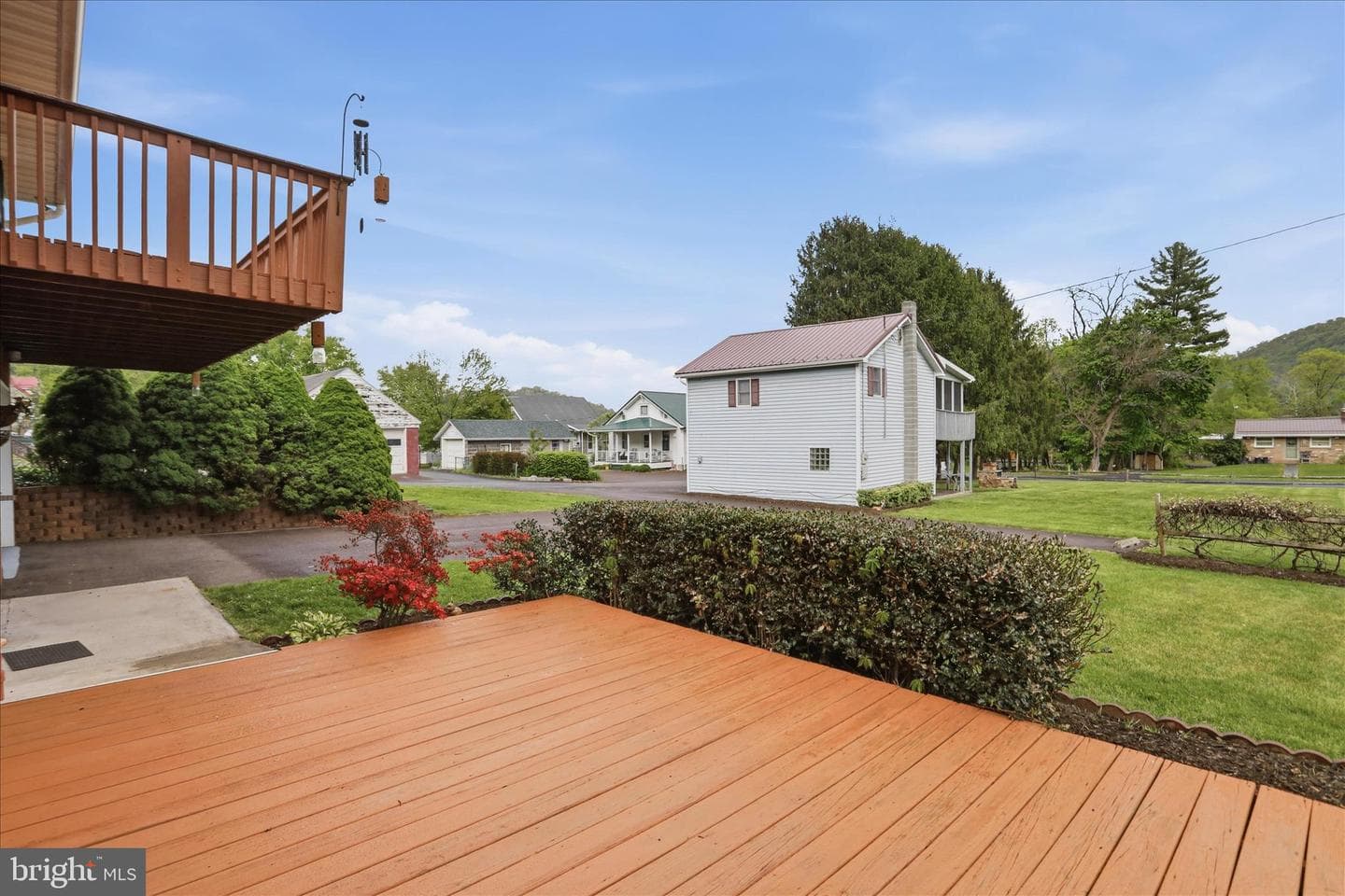 12216 Mcmullen Highway SW photo 37