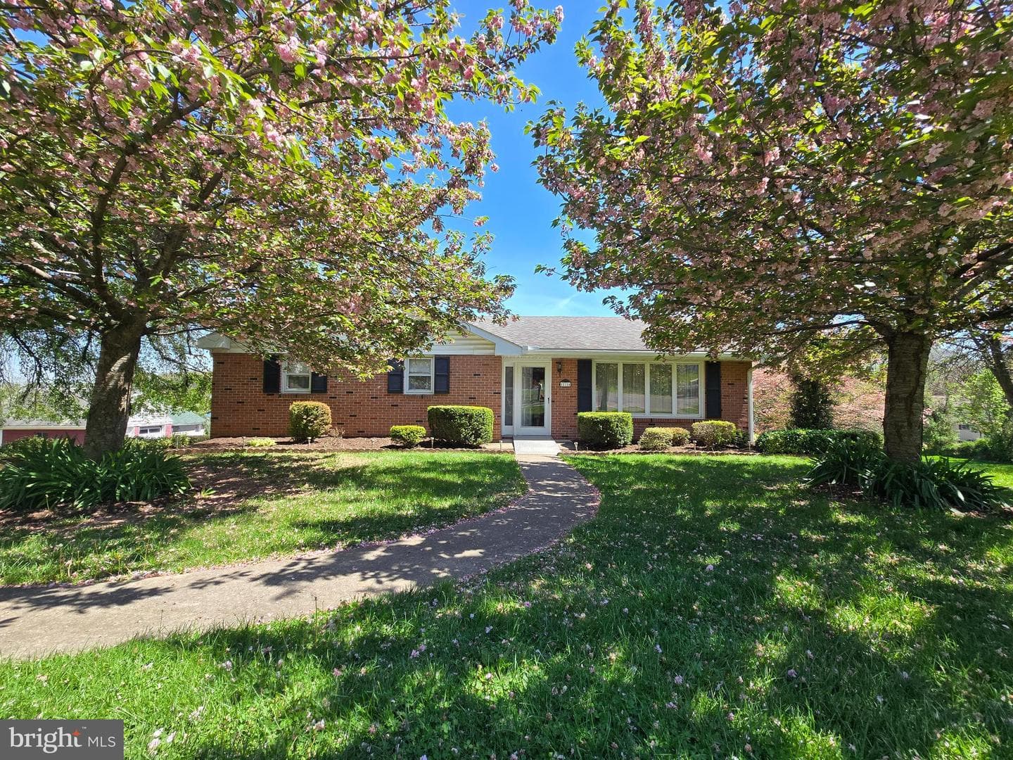 12216 Mcmullen Highway SW photo 43