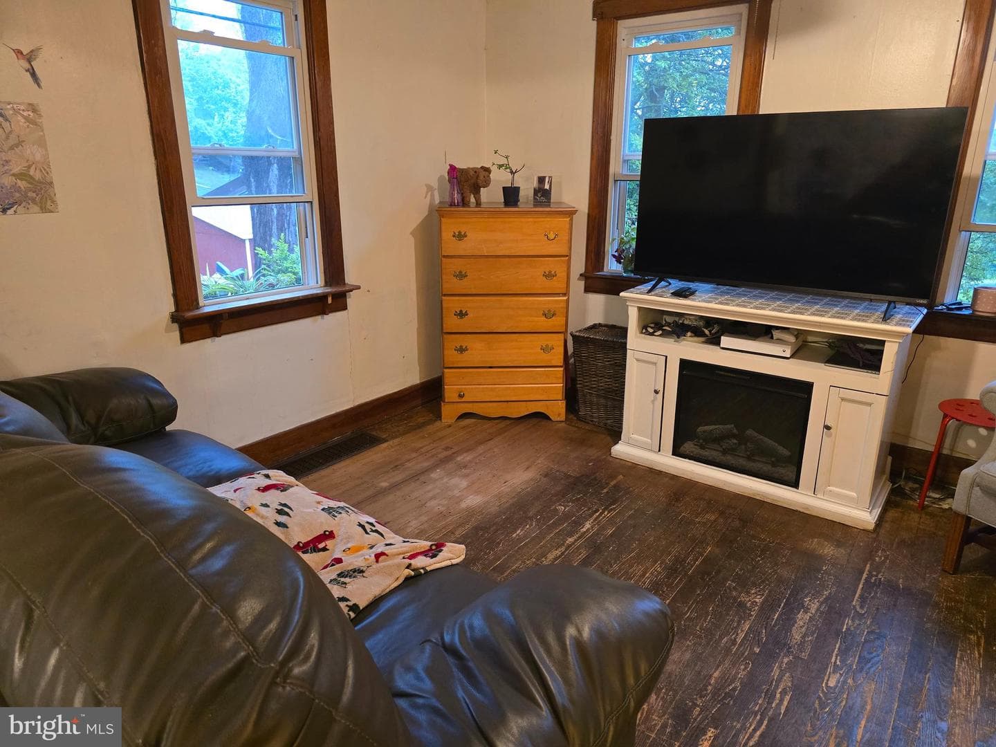 13208 Frantz Hollow Road NE photo 10